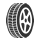 Felgreparasjon icon