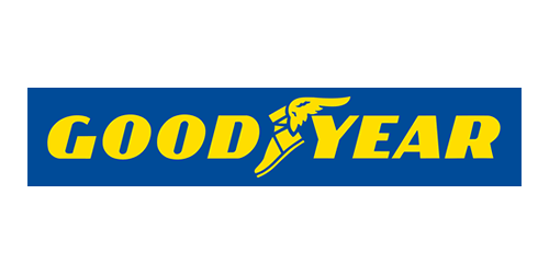Goodyear Logo