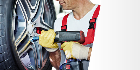 Hjulskift Boks 474X237