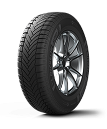 Michelin Alpin 6 (1)