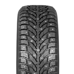 Nokian Hakkapeliitta 9
