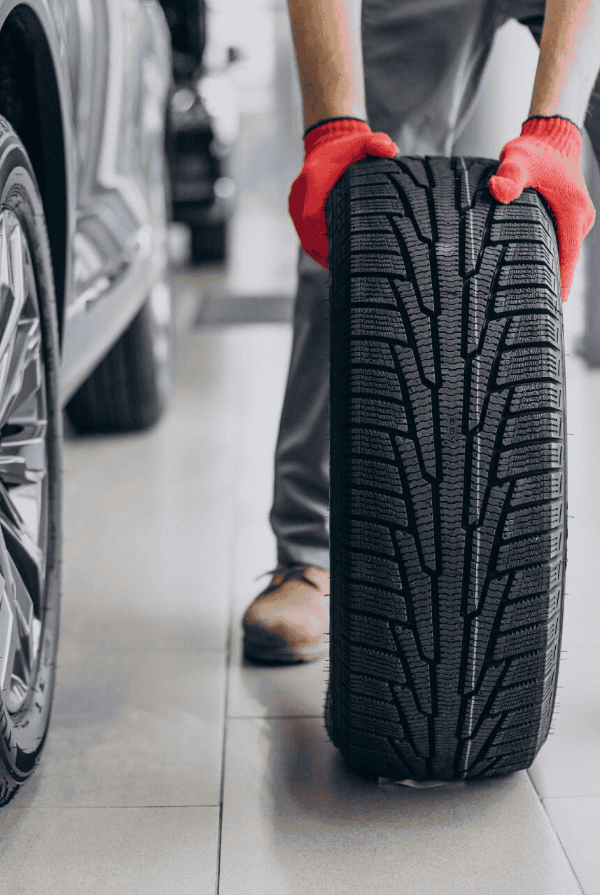 Hero Original Mobile