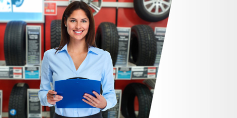 Hjulskift Boks 474X2373