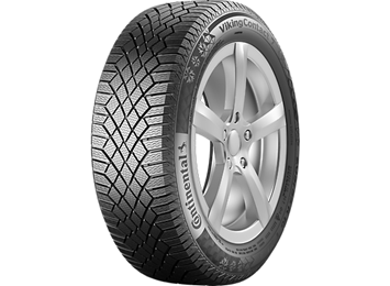 Vikingcontact 7 Tire Image