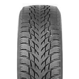 Nokian Hakkapeliitta R3