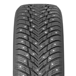 Nokian Hakkapeliitta 10