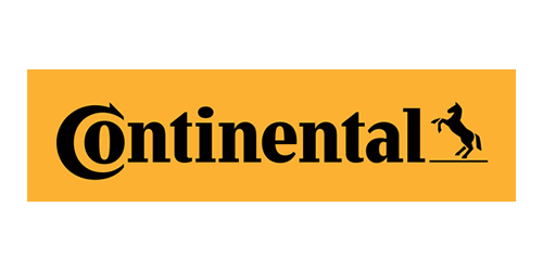 Continental Logo