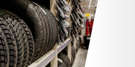 Hjulskift Boks 474X2372