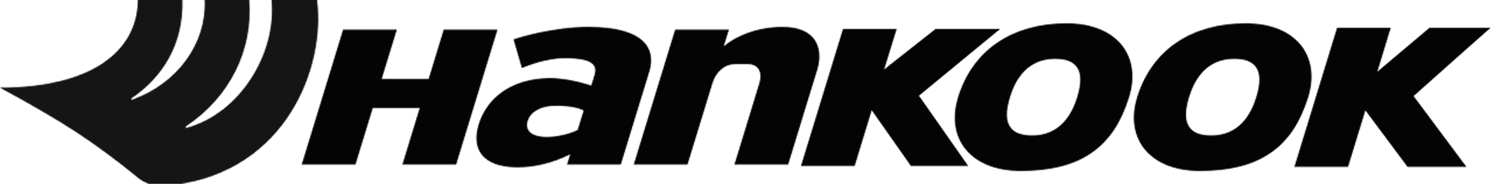 Hankook